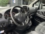 Citroën Berlingo 1.6 75 Business, Airco, Navi, Bluetooth, Cruise, PDC