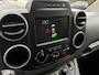 Citroën Berlingo 1.6 75 Business, Airco, Navi, Bluetooth, Cruise, PDC