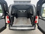 Citroën Berlingo 1.6 75 Business, Airco, Navi, Bluetooth, Cruise, PDC