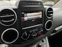 Citroën Berlingo 1.6 75 Business, Airco, Navi, Bluetooth, Cruise, PDC