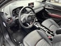 Mazda CX-3 2.0 SkyActiv-G 120 GT-M | Trekhaak | Leder | Navigatie | Rijklaarprijs!