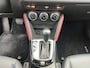 Mazda CX-3 2.0 SkyActiv-G 120 GT-M | Trekhaak | Leder | Navigatie | Rijklaarprijs!