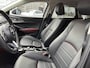 Mazda CX-3 2.0 SkyActiv-G 120 GT-M | Trekhaak | Leder | Navigatie | Rijklaarprijs!