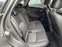 Mazda CX-3 2.0 SkyActiv-G 120 GT-M | Trekhaak | Leder | Navigatie | Rijklaarprijs!