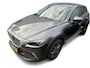 Mazda CX-3 2.0 SkyActiv-G 120 GT-M | Trekhaak | Leder | Navigatie | Rijklaarprijs!