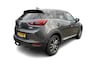 Mazda CX-3 2.0 SkyActiv-G 120 GT-M | Trekhaak | Leder | Navigatie | Rijklaarprijs!