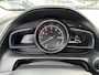 Mazda CX-3 2.0 SkyActiv-G 120 GT-M | Trekhaak | Leder | Navigatie | Rijklaarprijs!