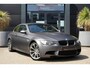 BMW M3 3-serie Cabrio M DCT 420pk Stoelverwarming/Cruise/Akrapovič