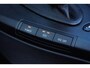 BMW M3 3-serie Cabrio M DCT 420pk Stoelverwarming/Cruise/Akrapovič