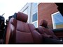 BMW M3 3-serie Cabrio M DCT 420pk Stoelverwarming/Cruise/Akrapovič