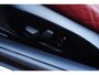 BMW M3 3-serie Cabrio M DCT 420pk Stoelverwarming/Cruise/Akrapovič