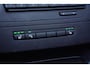 BMW M3 3-serie Cabrio M DCT 420pk Stoelverwarming/Cruise/Akrapovič