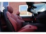 BMW M3 3-serie Cabrio M DCT 420pk Stoelverwarming/Cruise/Akrapovič