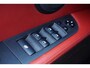 BMW M3 3-serie Cabrio M DCT 420pk Stoelverwarming/Cruise/Akrapovič