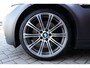 BMW M3 3-serie Cabrio M DCT 420pk Stoelverwarming/Cruise/Akrapovič
