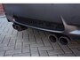 BMW M3 3-serie Cabrio M DCT 420pk Stoelverwarming/Cruise/Akrapovič