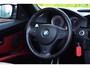 BMW M3 3-serie Cabrio M DCT 420pk Stoelverwarming/Cruise/Akrapovič