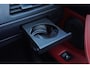BMW M3 3-serie Cabrio M DCT 420pk Stoelverwarming/Cruise/Akrapovič