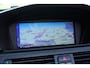 BMW M3 3-serie Cabrio M DCT 420pk Stoelverwarming/Cruise/Akrapovič