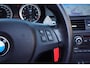 BMW M3 3-serie Cabrio M DCT 420pk Stoelverwarming/Cruise/Akrapovič