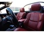 BMW M3 3-serie Cabrio M DCT 420pk Stoelverwarming/Cruise/Akrapovič