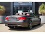 BMW M3 3-serie Cabrio M DCT 420pk Stoelverwarming/Cruise/Akrapovič