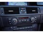 BMW M3 3-serie Cabrio M DCT 420pk Stoelverwarming/Cruise/Akrapovič