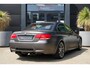 BMW M3 3-serie Cabrio M DCT 420pk Stoelverwarming/Cruise/Akrapovič