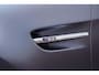 BMW M3 3-serie Cabrio M DCT 420pk Stoelverwarming/Cruise/Akrapovič