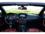 BMW M3 3-serie Cabrio M DCT 420pk Stoelverwarming/Cruise/Akrapovič