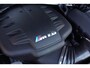 BMW M3 3-serie Cabrio M DCT 420pk Stoelverwarming/Cruise/Akrapovič