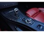 BMW M3 3-serie Cabrio M DCT 420pk Stoelverwarming/Cruise/Akrapovič