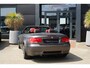 BMW M3 3-serie Cabrio M DCT 420pk Stoelverwarming/Cruise/Akrapovič