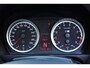 BMW M3 3-serie Cabrio M DCT 420pk Stoelverwarming/Cruise/Akrapovič