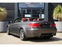 BMW M3 3-serie Cabrio M DCT 420pk Stoelverwarming/Cruise/Akrapovič