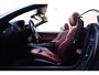 BMW M3 3-serie Cabrio M DCT 420pk Stoelverwarming/Cruise/Akrapovič