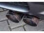 BMW M3 3-serie Cabrio M DCT 420pk Stoelverwarming/Cruise/Akrapovič