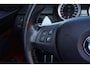 BMW M3 3-serie Cabrio M DCT 420pk Stoelverwarming/Cruise/Akrapovič