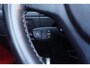 BMW M3 3-serie Cabrio M DCT 420pk Stoelverwarming/Cruise/Akrapovič