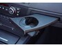 BMW M3 3-serie Cabrio M DCT 420pk Stoelverwarming/Cruise/Akrapovič