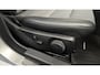 Mercedes-Benz C-klasse 180 CGI BlueEFFICIENCY Elegance TREKHAAK CRUISE ECC LM.