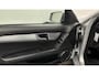Mercedes-Benz C-klasse 180 CGI BlueEFFICIENCY Elegance TREKHAAK CRUISE ECC LM.