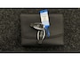 Mercedes-Benz C-klasse 180 CGI BlueEFFICIENCY Elegance TREKHAAK CRUISE ECC LM.