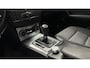 Mercedes-Benz C-klasse 180 CGI BlueEFFICIENCY Elegance TREKHAAK CRUISE ECC LM.