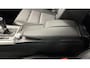 Mercedes-Benz C-klasse 180 CGI BlueEFFICIENCY Elegance TREKHAAK CRUISE ECC LM.