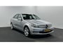 Mercedes-Benz C-klasse 180 CGI BlueEFFICIENCY Elegance TREKHAAK CRUISE ECC LM.