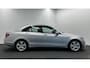 Mercedes-Benz C-klasse 180 CGI BlueEFFICIENCY Elegance TREKHAAK CRUISE ECC LM.