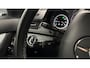 Mercedes-Benz C-klasse 180 CGI BlueEFFICIENCY Elegance TREKHAAK CRUISE ECC LM.