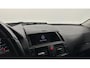 Mercedes-Benz C-klasse 180 CGI BlueEFFICIENCY Elegance TREKHAAK CRUISE ECC LM.