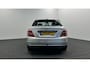 Mercedes-Benz C-klasse 180 CGI BlueEFFICIENCY Elegance TREKHAAK CRUISE ECC LM.